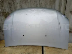 ����� ��� ���� ������� 1 ��������� 651001918R 651001918R 651001918R ����