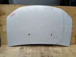 ����� ��� ���� ������� 1 ��������� 651001918R 651001918R 651001918R ����