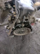 ��������� Honda Integra 11000P2A810 11000P2A810 ����