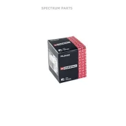 ������ �������� ML3030 ML3030 ����