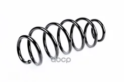 ������� �������� LAND Rover Standard Springs ���. ST117053F ST117053F ����