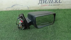 ������� ������ ������������� Land Rover Freelander 2 2007 LR002327 LR002327 ����