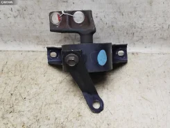 ������� ��������� BJ0N3906YE Mazda Premacy CPEW FS-ZE [0073714], ������ BJ0N3906YE ����