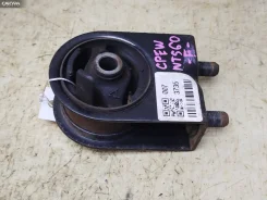 ������� ��������� B25D39050C Mazda Premacy CPEW FS-ZE [0073735], �������� B25D39050C ����
