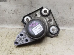 ������� ��������� D35039060C Mazda Demio DY3W ZJ-VE [0077114], ������ D35039060C ����
