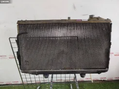 �������� ��������� 16400-46570 Toyota Aristo JZS160 2JZ-GE [0077335] 1640046570 ����