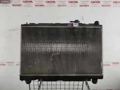 �������� ��������� 16400-28290 Toyota Ipsum ACM21W 2AZ-FE [0077443] 1640028290 ����