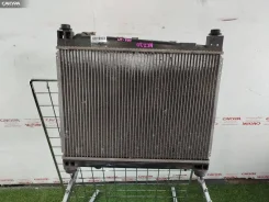 �������� ��������� 16400-21090 Toyota RAUM NCZ20 1NZ-FE [0077845] 1640021090 ����