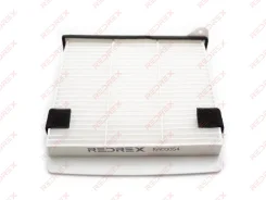 ������ ������ Mitsubishi Lancer CY1A RAC0054 RAC0054 ����