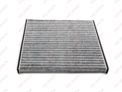 ������ ������ Lexus 300 RAC0006C RAC0006C ����