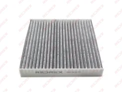 ������ ������ RAC0027C RAC0027C ����