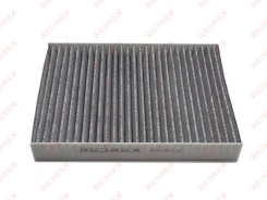 ������ ������ Nissan Qashqai RAC0014C RAC0014C ����
