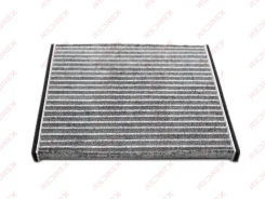 ������ ������ Toyota Corolla CDE120 RAC0033C RAC0033C ����