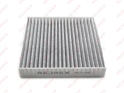 ������ ������ Honda JAZZ RAC0108C RAC0108C ����