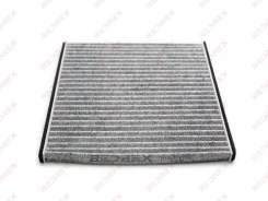 ������ ������ Lexus RAC0105C RAC0105C ����
