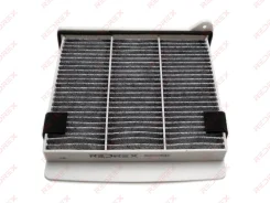 ������ ������ Mitsubishi Lancer CY1A RAC0054C RAC0054C ����