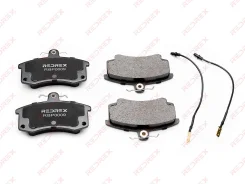 ������� ��������� ��� ��� 2108 RBP0009, �������� RBP0009 ����