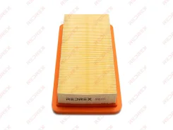 ������ ��������� RA0101 RA0101 ����