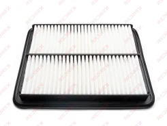 ������ ��������� RA0107 RA0107 ����