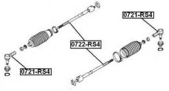 ���� ������� | ����� ����/��� | ASVA 0722RS4 0722RS4 ����