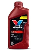 Valvoline Gear Oil