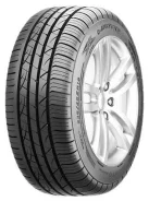 Austone SP702