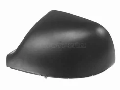 �������� ������� ST-VWT5-940K-B2, ����� STVWT5940KB2 ����