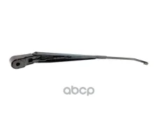 ����� ���������������� ����� Renault: Logan 04-, Sandero 07- Renault ���. 288812938R 288812938R ����