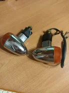 �������� ��� ��������� ����������� ����