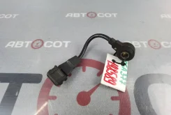 ������ ��������� VW Golf 4 (1997-2004�. �. ) 06A905377 06A905377 ����