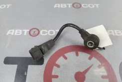 ������ ��������� VW Golf 4 (1997-2004�. �. ) 06A905377 06A905377 ����