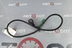 ������ ��������� Audi A4 B5 (1995-2001�. �. ) 054905377A 054905377A ����