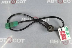 ������ ��������� Audi A4 B5 (1995-2001�. �. ) 054905377A 054905377A ����
