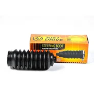 ������� ������� ����� (9,5x45x163) JUST Drive JCD0019 JCD0019 ����