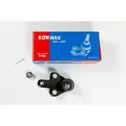 ������� �����, ������ ������ CBT85 (made in Korea) Kormax KSB038R KSB038R ����