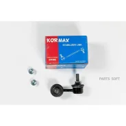 ������ �������������, �������� ������ CLKH18R (made in Korea) Kormax KSL009R KSL009R ����
