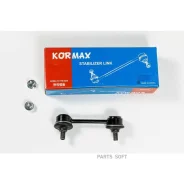 ������ �������������, ������ ����� CLT71 (made in Korea) Kormax KSL061L KSL061L ����