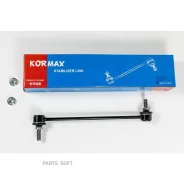 ������ �������������, �������� CLKD19 (made in Korea) Kormax KSL125 KSL125 ����