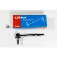 ������ �������������, �������� CLT40 (made in Korea) Kormax KSL098 KSL098 ����