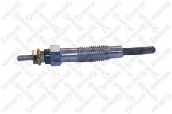 ����� ������ Mitsubishi Pajero TD 93 Mitsubishi Pajero 2.8 D (V46W, V26W) 9399/ Nissan Patrol GR Mk II 2.8 TDiC (Y61) 9700/ Mitsubishi L200 2.5 TD 4WD...