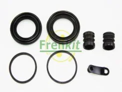 ����������� ���������� �������� | ����� | FIAT Ducato Box (290_) 1.9 D 07.1990 - 03.1994 FIAT Ducato Box (290_) 2.5 TD 07.1990 - 03.1994 243004 ����