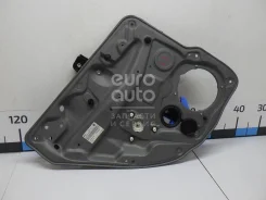 ��������������� ������. ������ ����� VW Golf IV Bora 1J4839461F 1J4839461F ����