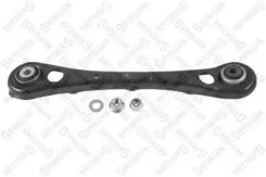 ����� ������� ������� Audi A4/Avant 01 | ����/��� | AUDI A4 B6 S4 quattro 0304/ AUDI A4 B6 1.8 T 0205/ AUDI A4 B6 2.0 0405/ AUDI A4 B6 1.6 0004/ SEAT...