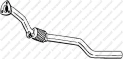 �������� ����� ��������� VW Passat 1.8, 2.0 96- 820167 ����