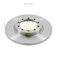���� ��������� ��������������� (284x16) | ��� | Sufix FX1340 FX1340 ����