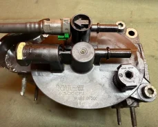 ������ ���������� ������� Peugeot/Citroen 2.2 ������ � ������ 190183 ����