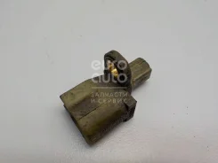 ������ ABS ������ Ford Focus III AV6T2B372EB AV6T2B372EB ����