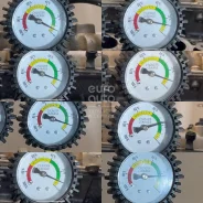 ��������� Porsche Cayenne II 958 94810095260 94810095260 ����