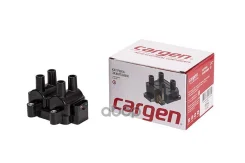 ������� ��������� ������ ��� �/� Lada Largus, Renault Logan (8 ����. ) Cargen Cargen ���. ZX7514 ZX7514 ����