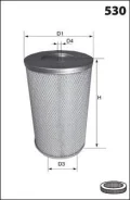 ������ ��������� HCV Wirtgen: Serie WR FA3470 ����